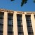 NezUniversiteParisDauphine