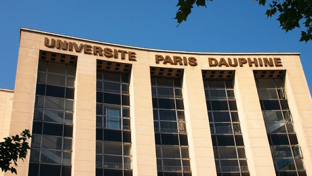 NezUniversiteParisDauphine
