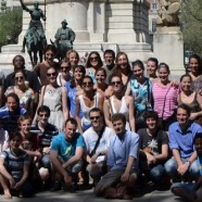madrid_groupe