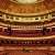 theatre des champs elysees_2