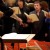 ocup-concert-2009 - 0023