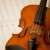 ocup-concert-2009 - 0032