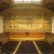 sorbonne-grand-amphi