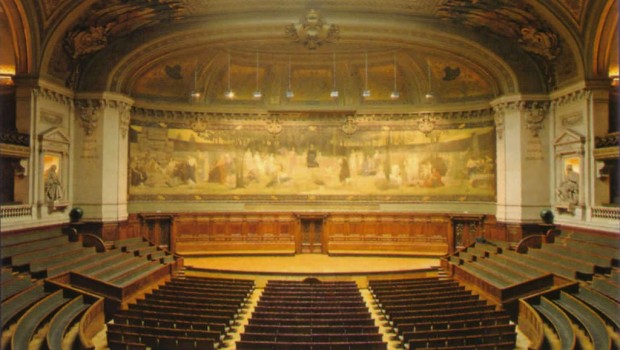 sorbonne-grand-amphi