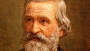 giuseppe-verdi_c_jpg_681x349_crop_upscale_q95